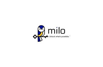 Milo Crosses $100 Million Crypto Mortgage Milestone, Closes Record $12 Million Transaction