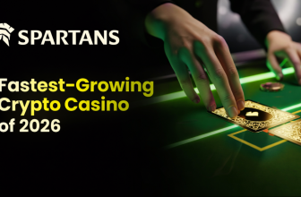 Winter Olympics Betting Heat: How Spartans Outshines bwin and BetTOM with Crypto Speed, and 33% CashRake Rewards