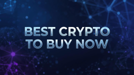 Best Crypto To Buy Now: Strategy Seeks To Reduce Debt As ETH Consolidates Below $2k and Monero Faces Woes But DeepSnitch AI Proves Growth Potential With 165% Surge Amid 300x Rumors