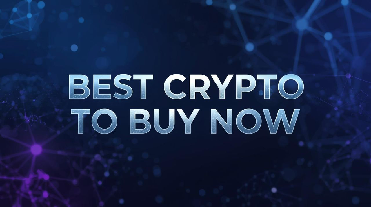 Best Crypto To Buy Now: Strategy Seeks To Reduce Debt As ETH Consolidates Below $2k and Monero Faces Woes But DeepSnitch AI Proves Growth Potential With 165% Surge Amid 300x Rumors
