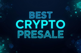Best Crypto Presale: Bitcoin Hyper and Ozak AI Face Limitations, But Traders Are Betting Big As DeepSnitch AI Proves 100x Abilities With Presale Momentum