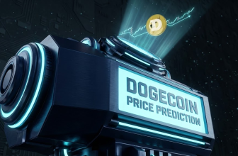 Dogecoin Price Prediction 2026: DOGE Outlook Average and Chainlink Poor, but DeepSnitch AI Is the 150x Opportunity You Cannot Afford to Miss