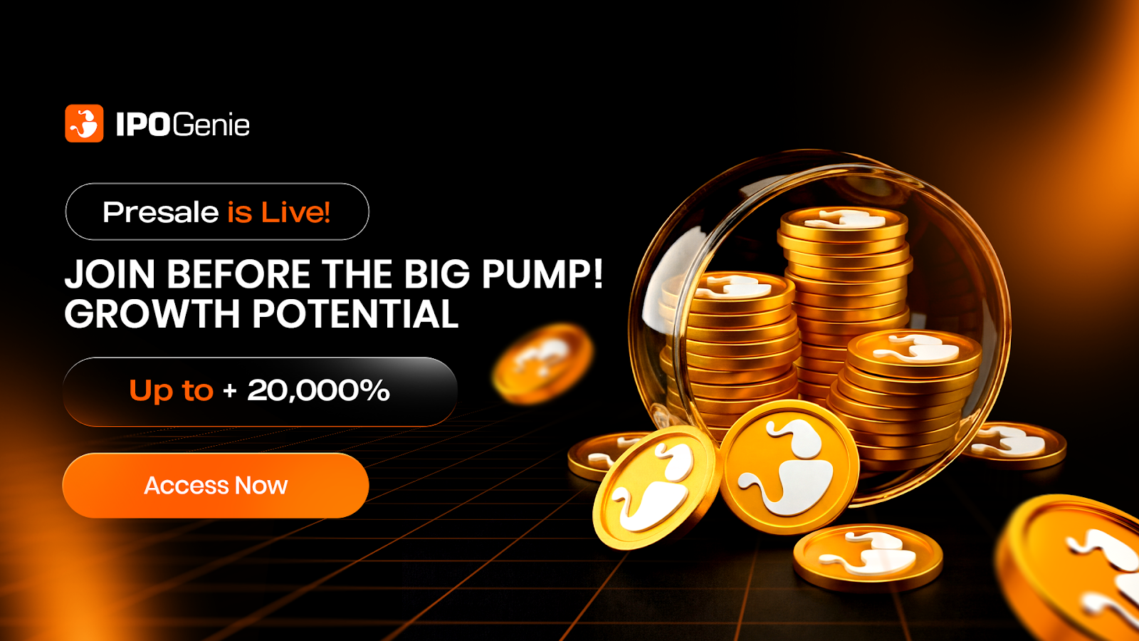 IPO Genie vs Nexchain vs Bitcoin Hyper: 2026’s Smart Money Presale Debate