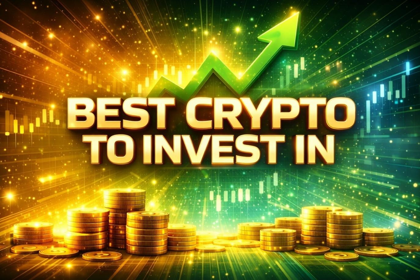 Best Crypto to Invest In: DeepSnitch AI Rips Toward Stage 5 Sellout as AVAX and SUI Falter