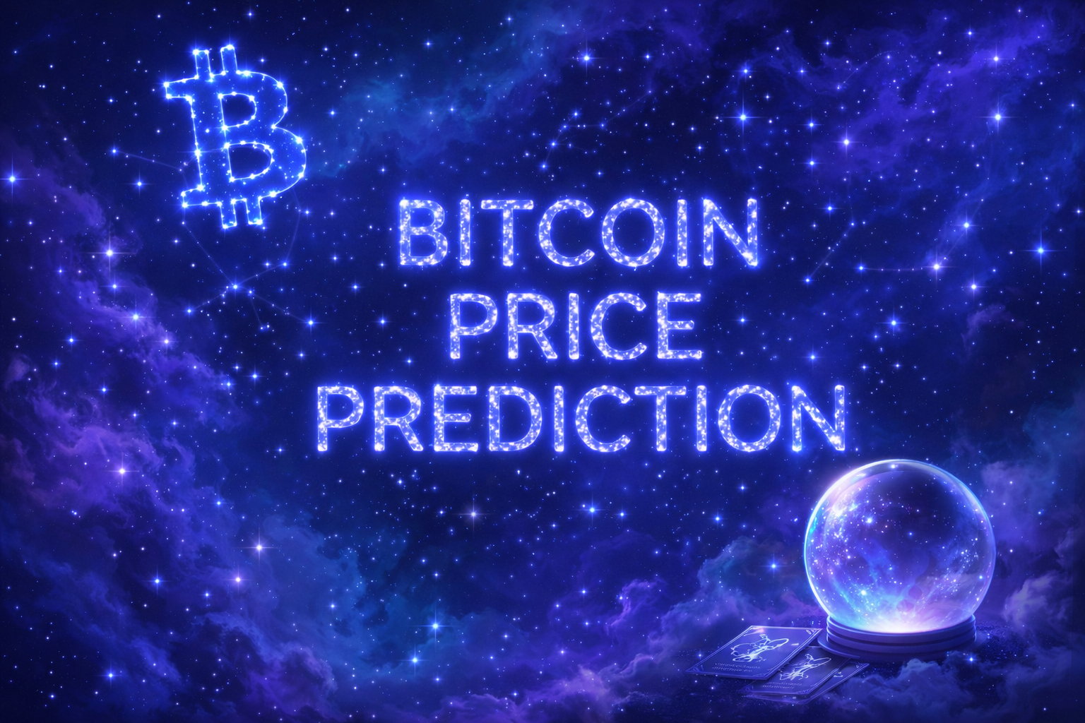 Bitcoin Price News: As a $150B YOLO Wave Builds, Lagarde Seeks ECB Exit Door, and DeepSnitch AI Readies to See Early 2026 Moonshot