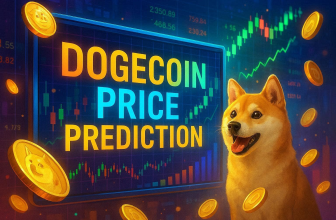 Dogecoin Price Prediction: DeepSnitch AI Outperforms DOGE With 170% Gains as Traders Lose Interest in the Meme Coin Market, Orca Crypto Rallies 50%