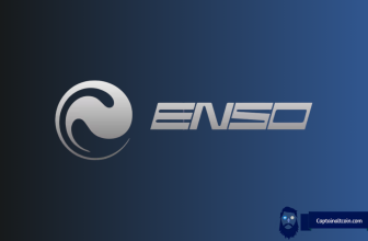 Why Is ENSO Price Pumping Right Now?