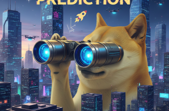 Dogecoin Price Prediction Defends Key Support in 2026, as Pudgy Penguins Rally, and DeepSnitch AI Is Set for 1000x Gains After Imminent Launch