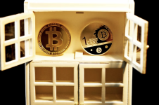 Gaming Coins You Need To Watch in 2026