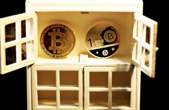 Gaming Coins You Need To Watch in 2026