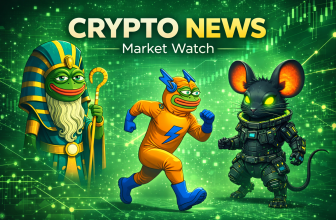 Best Crypto Presale to Buy Now: Why Pepeto at $0.000000184 Beats DeepSnitch AI and Bitcoin Hyper for 100X Returns