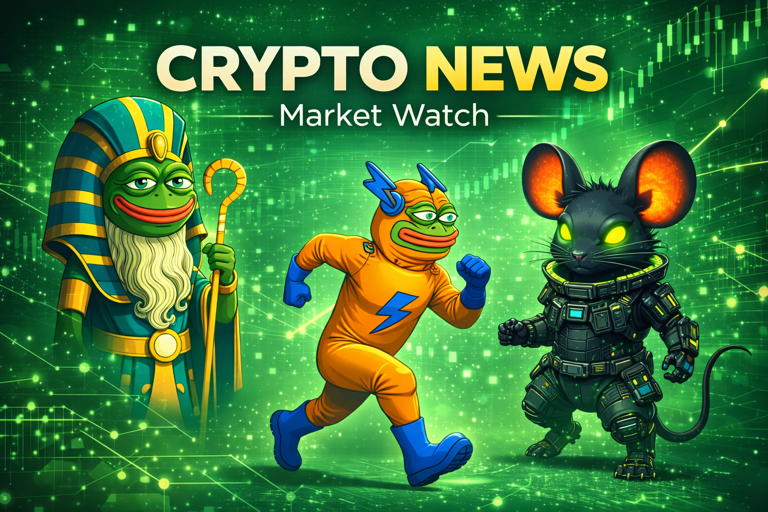 Best Crypto Presale to Buy Now: Why Pepeto at $0.000000184 Beats DeepSnitch AI and Bitcoin Hyper for 100X Returns