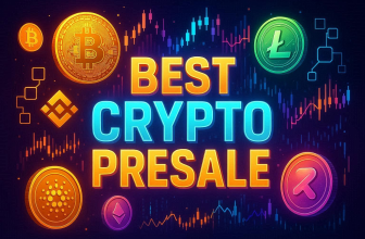 Best Crypto Presale: DeepSnitch AI Outperforms PEPETO and HYPER as Investors Move to AI