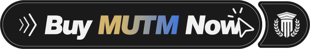 mutuum