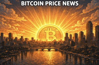 Bitcoin Price News as ETFs Shed $2.7B, USDT Hits FTX-Era Lows, Avalanche Bounces to $9, and the DeepSnitch AI Presale Bounds Toward 1000x Launch in 2026