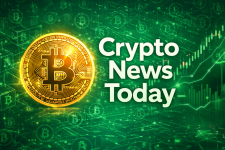 Bitcoin Price News: BTC Crashes but Fear and Greed Hits 13. The Crypto With Real 100x Potential in 2026 Is Pepeto