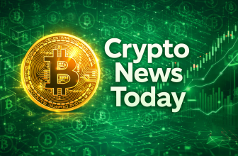 Bitcoin Price News: BTC Crashes but Fear and Greed Hits 13. The Crypto With Real 100x Potential in 2026 Is Pepeto