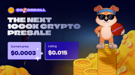 This New Crypto Presale 2026 Raises $100K While TRON Holds $0.2700 Support and Hyperliquid Derivatives Surge