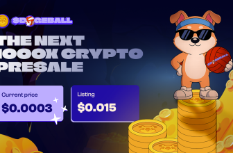 This New Crypto Presale 2026 Raises $100K While TRON Holds $0.2700 Support and Hyperliquid Derivatives Surge