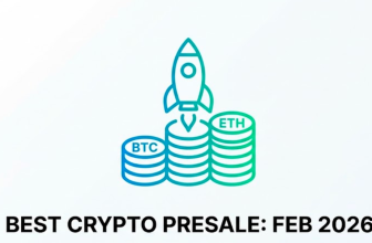 Best Crypto Presale 2026: Kalshi Secures Legal Victory as DeepSnitch AI Targets a 100x ROI Ahead of Other Presales