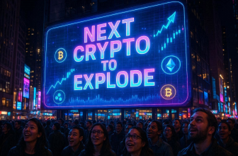 Next Crypto to Explode: DeepSnitch AI Surges 170% as the Hedera & Pi Network Turn Red