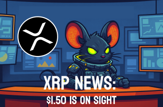 XRP News: $1.50 Is in Sight, While Solana Reacts; But for DeepSnitch AI, a Crypto Explosion of 150x Returns Seems Almost Inevitable for 2026