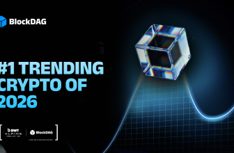 BCH and TAO Prices Climb While Smart Traders Flock to BlockDAG for 400x Gains Before US Listings