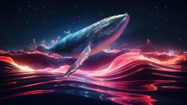 Whales Abandon Ship? Solana and Cardano Investors are Quietly Pivoting to Digitap Thanks to Big Integrations