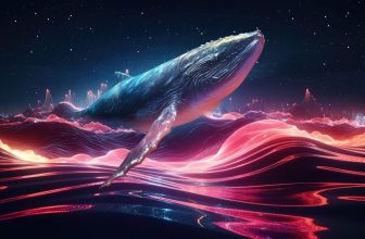 Whales Abandon Ship? Solana and Cardano Investors are Quietly Pivoting to Digitap Thanks to Big Integrations