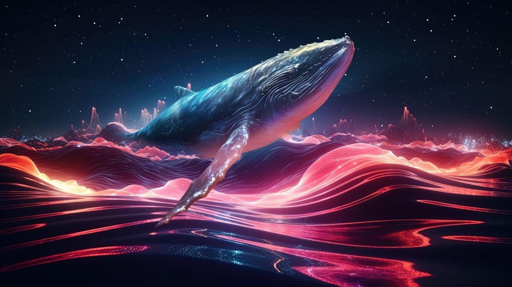 Whales Abandon Ship? Solana and Cardano Investors are Quietly Pivoting to Digitap Thanks to Big Integrations