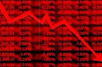 Digitap ($TAP) Outperforms $1.29 SUI Amid Brutal Market Crash: Best Crypto to Buy