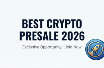 Best Crypto Presale for 2026: DeepSnitch AI Could Turn a $6k Buy Into $300k Profits as it Beats Based Eggman and Dogeball 
