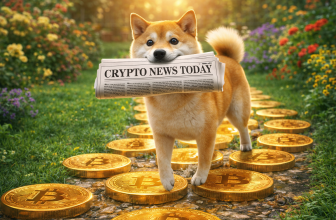 Crypto News Today: ADA Bleeds Below $0.27, SUI Under $1, and DeepSnitch AI Captures the Diversification Trend This February, With 1000x in the Cards
