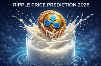 XRP Price News as Token Struggles in February, but DeepSnitch AI Defies the Bears With Shipped Tools and a 1000x Run Plausible in Early 2026