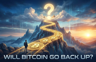 Will Bitcoin Go Back Up? New Token Launches Fail, but DeepSnitch AI Offers a 200x Alternative as BTC and ETH Show Their Age