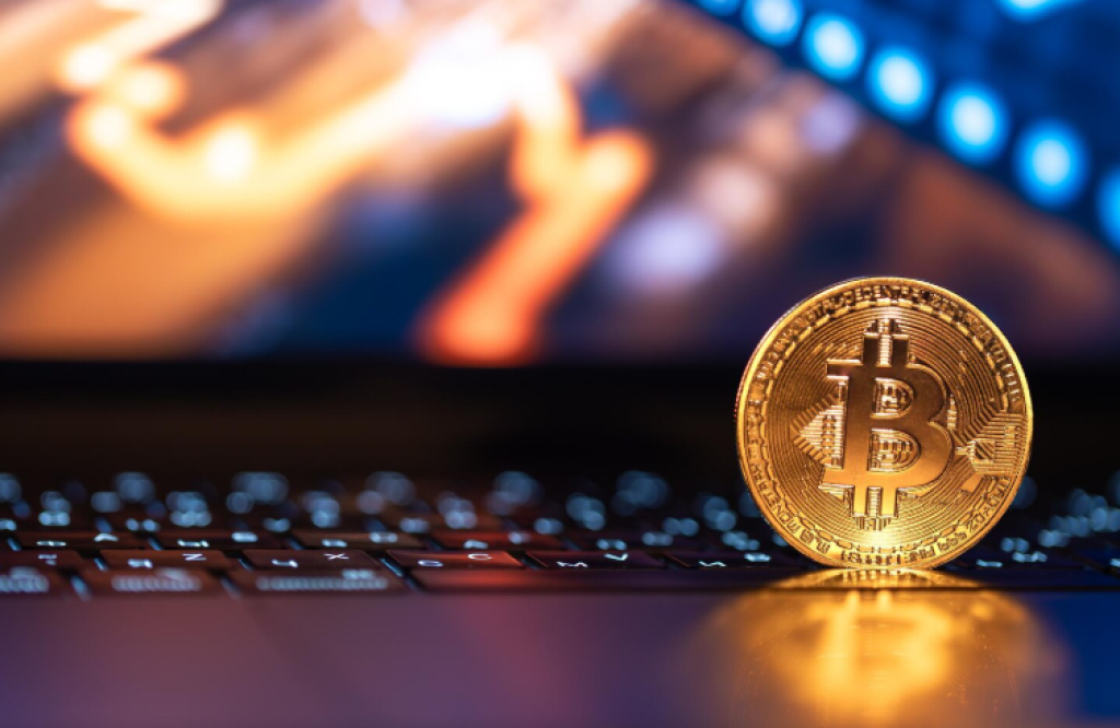 Crypto Casino Gaming: Is It Really Possible to Stay Anonymous?