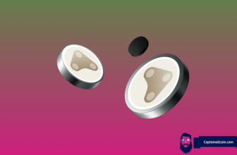 Why Has KITE Crypto Price Been Pumping?