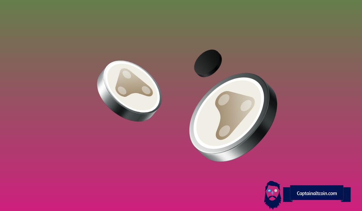 Why Has KITE Crypto Price Been Pumping?