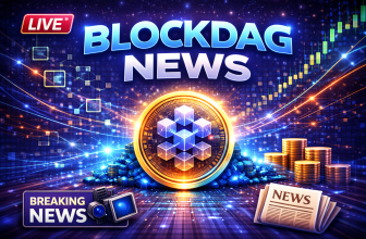 BlockDAG News: Presale Enters Final 7 Days Countdown, DeepSnitch AI’s Early-Stage Advantage and 100X ROI Pulls in Investors, Strategy Marks 100th Bitcoin Buy With 592 BTC Purchase