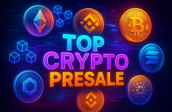 DeepSnitch AI vs BlockDAG vs Bitcoin Hyper: Here’s Why DeepSnitch AI Is The 2026 Winner