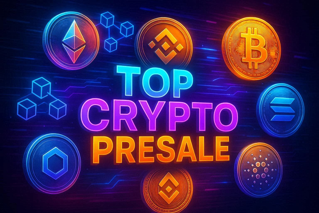 DeepSnitch AI vs BlockDAG vs Bitcoin Hyper: Here’s Why DeepSnitch AI Is The 2026 Winner