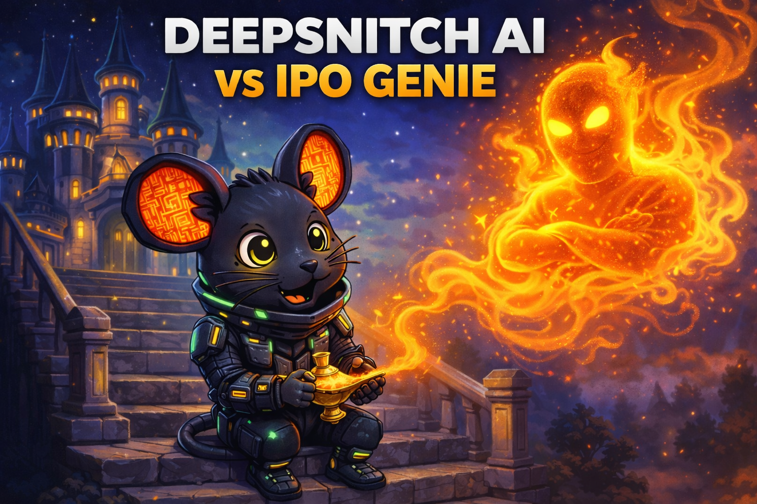 https://deepsnitch.ai/?utm_source=captainaltcoin.com&utm_medium=article&utm_campaign=dsnt-vs-ipo-genie-2026