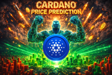 Cardano Price Prediction 2026: DeepSnitch AI Eyes 300x While ADA and ZEC Gear Up for the Cycle