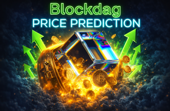 BlockDAG Price Prediction Gets Bullish as Kraken's Co-CEO Declares He'd Hand 100% of His Crypto to AI in Six Months, While DeepSnitch AI Is Now Fully Functional and FET Builds Its AI Utility Case