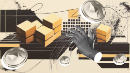 How The Varntix Ecosystem Enables Traders to Earn 24% Passive Income on Stablecoins