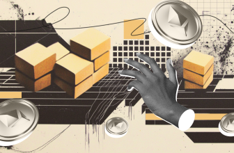 How The Varntix Ecosystem Enables Traders to Earn 24% Passive Income on Stablecoins