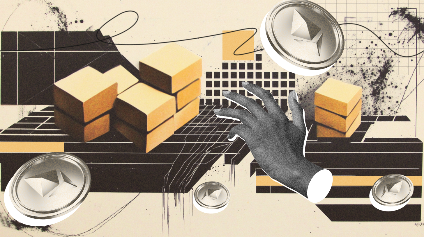 How The Varntix Ecosystem Enables Traders to Earn 24% Passive Income on Stablecoins