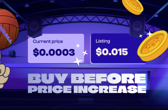2026’s Next 100x Crypto Presale Guide: Is $DOGEBALL the New Leader Over Bitcoin Hyper ($HYPER) and Blazpay ($BLAZ)?
