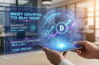 Best Crypto to Buy Now: DeepSnitch AI Launches Live AI Stack, Climbs 170% and Attracts $1.7M as PI and NEAR Cool Off