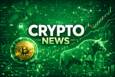 Best Crypto Presale March 2026: Pepeto Is Set To 100x Soon As Bitcoin Is Pumping While Solana and Cardano Lag Behind
